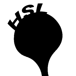 HydroSwanLabs Logo