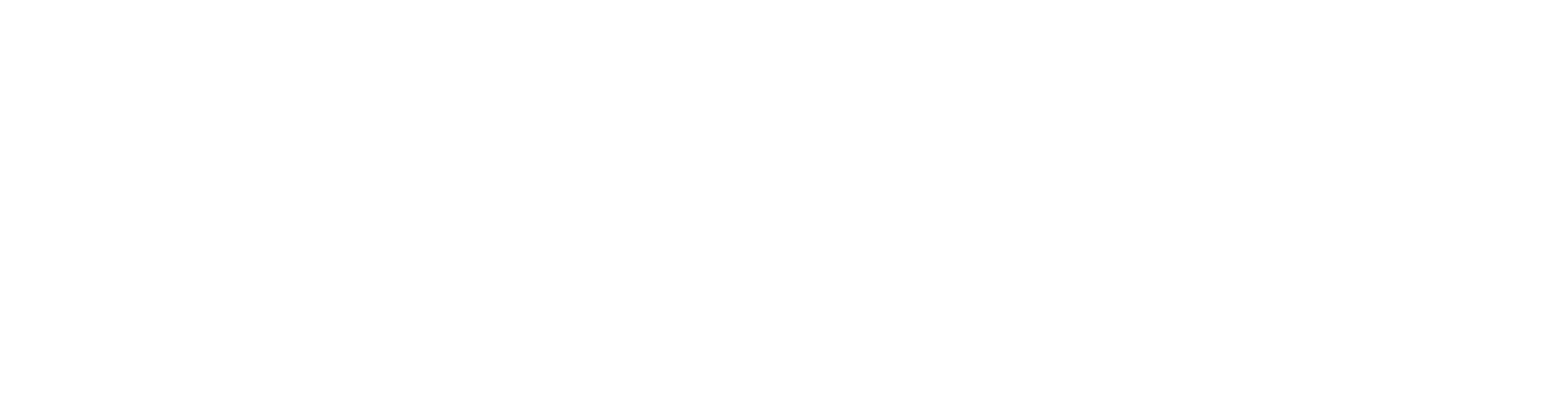 Swanth Logo