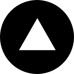 www.hydroswanlabs.com logo
